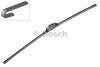 Щетка стеклоочистителя Bosch Aerotwin truck AR70N